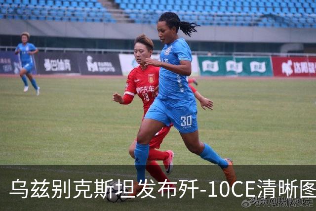 乌兹别克斯坦发布歼-10CE清晰图片，揭示三大显著特征