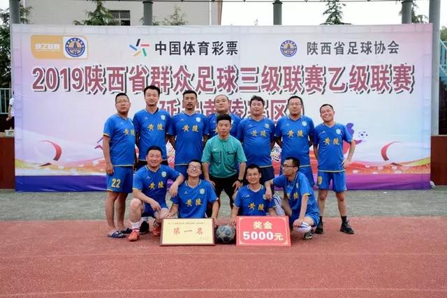 7.26日：U17国足出征上海杯，多名留洋小将缺席，这到底是练兵，还是残阵赴会？